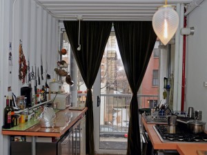 shipping_container_home_kitchen